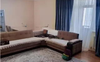 Продажа 2-комнатной квартиры, 65 м², пр. Улы Дала, дом  55 - Продажа квартир в Астане без посредников