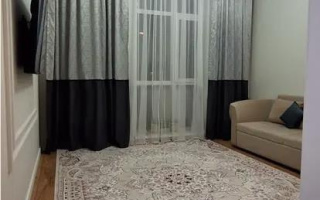 Продажа 2-комнатной квартиры, 40 м² - Продажа квартир в р-не Нура Астаны - страница 8