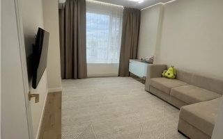 Продажа 2-комнатной квартиры, 55 м² - Продажа квартир в Астане - страница 10