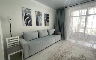 Продажа 2-комнатной квартиры, 50 м² - Продажа  двухкомнатных квартир в новостройках Астаны - страница 11