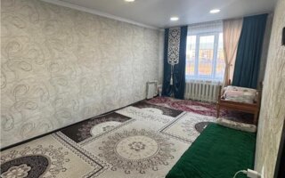 Продажа 3-комнатной квартиры, 67 м² - Продажа трехкомнатных квартир в Темиртау - страница 3
