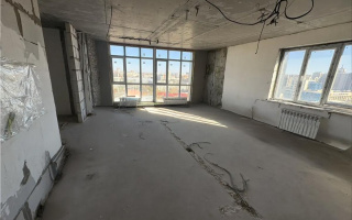 Продажа 2-комнатной квартиры, 66 м², пр. Тауелсыздык, дом  25 - Продажа квартир в Астане