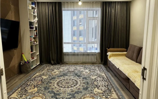 Продажа 2-комнатной квартиры, 75 м² - Продажа двухкомнатных квартир от собственников в Астане - страница 41