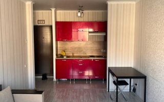 Аренда 2-комнатной квартиры, 38 м² - Аренда квартир посуточно в Костанае