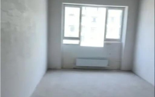 Продажа 1-комнатной квартиры, 38.1 м² - Продажа однокомнатных квартир в Турксибском р-не Алматы