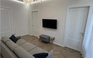 Продажа 3-комнатной квартиры, 70 м², ул. Салыкова, дом  48/21 - Продажа квартир в Алматы