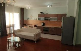 Продажа 1-комнатной квартиры, 66 м² - Продажа однокомнатных квартир в Астане - страница 44