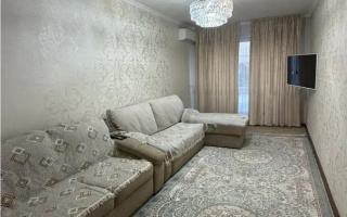 Продажа 3-комнатной квартиры, 75.5 м² - Недвижимость в Казахстане - страница 8