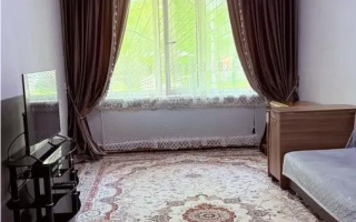 Продажа 3-комнатной квартиры, 60 м² - Продажа трехкомнатных квартир в Алматы - страница 5