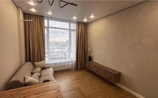 Продажа 2-комнатной квартиры, 44.7 м² - Продажа квартир в блочном доме в Казахстане - страница 46