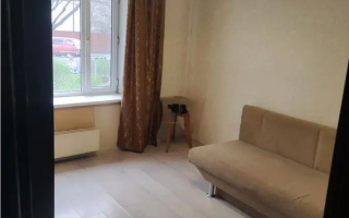 Продажа 2-комнатной квартиры, 50 м², ул. М. Беспакова, дом  60А - Продажа квартир в Алматы