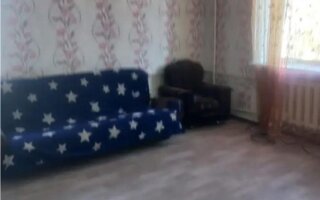 Продажа 2-комнатной квартиры, 53 м² - Продажа квартир в Казахстане - страница 24