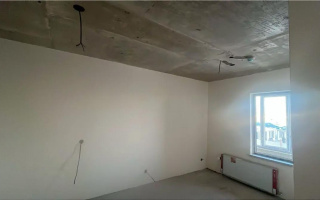 Продажа 2-комнатной квартиры, 38.11 м² - Продажа квартир в новостройках Астаны без посредников