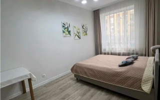 Продажа 2-комнатной квартиры, 49.7 м² - Продажа двухкомнатных квартир в Астане - страница 61