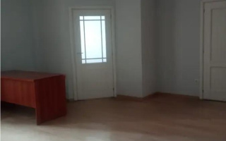 Продажа 3-комнатной квартиры, 91.6 м², ул. Брусиловского, дом  159 - Продажа  трехкомнатных квартир в новостройках Алматы без посредников