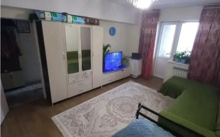 Продажа 1-комнатной квартиры, 34.7 м² - Продажа однокомнатных квартир от собственников в Алматы - страница 2