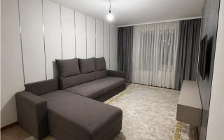 Продажа 1-комнатной квартиры, 44.2 м² - Продажа недвижимости в Алматы - страница 23