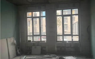 Продажа 1-комнатной квартиры, 35 м² - Продажа однокомнатных квартир от собственников в Алматы - страница 3