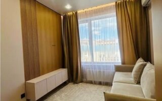 Продажа 2-комнатной квартиры, 34 м² - Продажа квартир в новостройках Астаны - страница 58