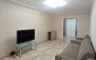 Продажа 4-комнатной квартиры, 80 м², ул. Школьная - Продажа квартир в Абае