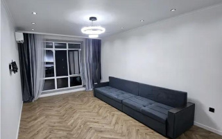 Продажа 2-комнатной квартиры, 56.5 м² - Продажа квартир в Казахстане - страница 108