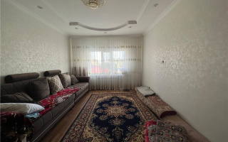 Продажа 2-комнатной квартиры, 80 м², пр. Момышулы - Продажа квартир в Астане