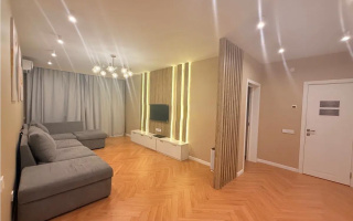 Продажа 2-комнатной квартиры, 74 м², ул. Егизбаева, дом  7/21 - Продажа  двухкомнатных квартир в Алматы