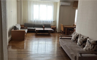 Продажа 4-комнатной квартиры, 123 м² - Продажа квартир в новостройках Алматы без посредников - страница 2