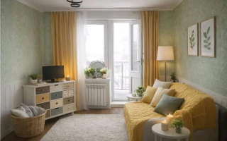 Продажа 1-комнатной квартиры, 36.2 м² - Продажа однокомнатных квартир от собственников в Алматы - страница 2