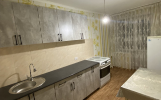 Аренда 1-комнатной квартиры, 38 м² - Аренда квартир помесячно в Караганде без посредников