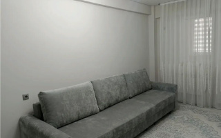 Продажа 2-комнатной квартиры, 52 м² - Продажа квартир в Алматы - страница 6