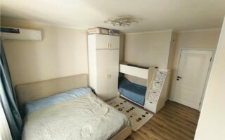 Продажа 2-комнатной квартиры, 71.8 м² - Продажа квартир в Алматы - страница 7