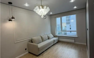 Продажа 2-комнатной квартиры, 40 м² - Продажа квартир в Алматы - страница 4