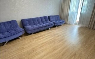 Продажа 2-комнатной квартиры, 73 м² - Продажа двухкомнатных квартир в монолитно-каркасном доме в Казахстане - страница 5