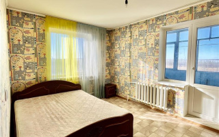 Продажа 3-комнатной квартиры, 67 м² - Продажа недвижимости в Темиртау - страница 12