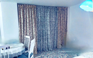 Продажа 1-комнатной квартиры, 36 м², ул. Ашимова - Продажа  однокомнатных квартир в Караганде с фото