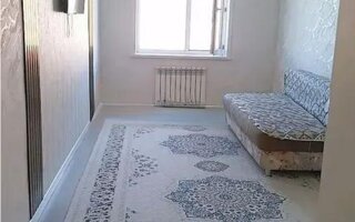 Продажа 1-комнатной квартиры, 42.6 м² - Недвижимость в Казахстане - страница 12
