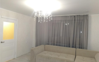 Продажа 3-комнатной квартиры, 56 м², ул. 6-й мик-н - Продажа  трехкомнатных квартир в Темиртау