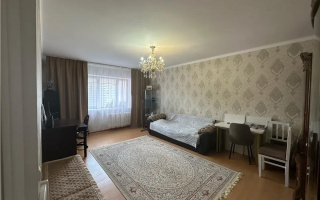 Продажа 2-комнатной квартиры, 80 м², пр. Сарыарка, дом  31/2 - Продажа квартир в Астане