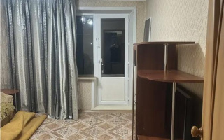 Продажа 3-комнатной квартиры, 60 м² - Продажа квартир в Караганде без посредников - страница 6