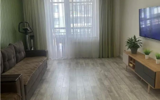 Продажа 4-комнатной квартиры, 95 м², ул. Е-117, дом  40 - Продажа квартир в Астане