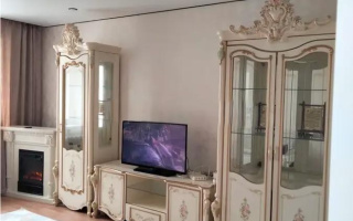 Продажа 1-комнатной квартиры, 36 м² - Продажа квартир в р-не Есиль Астаны - страница 3