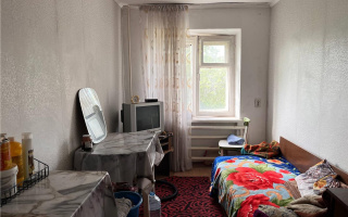 Продажа 1-комнатной квартиры, 8 м² - Недвижимость в Караганде - страница 5