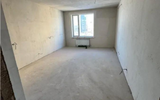 Продажа 3-комнатной квартиры, 72.9 м², ул. Туркестан, дом  4/1 - Продажа  трехкомнатных квартир в Астане