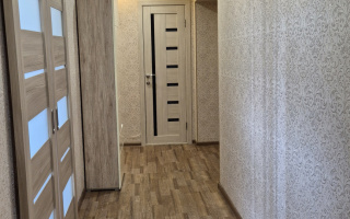 Продажа 3-комнатной квартиры, 65 м² - Продажа и аренда недвижимости в Караганде