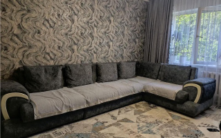 Продажа 1-комнатной квартиры, 41 м² - Недвижимость в Алматы - страница 34