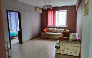 Продажа 4-комнатной квартиры, 96 м² - Продажа четырехкомнатных квартир от собственников в Алматы - страница 5