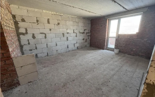 Продажа 3-комнатной квартиры, 67 м² - Продажа квартир в р-не Нура Астаны - страница 3