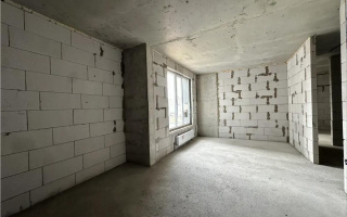 Продажа 2-комнатной квартиры, 62 м², ул. Байтурсынова, дом  16 стр - Продажа  двухкомнатных квартир в новостройках Астаны с фото