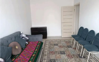 Продажа 2-комнатной квартиры, 46 м² - Продажа двухкомнатных квартир в Жетысуском р-не Алматы - страница 2